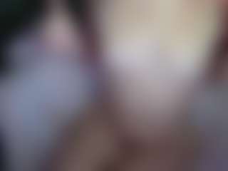 Megh's Live Sex Cam Show