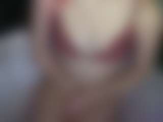 Megh's Live Sex Cam Show