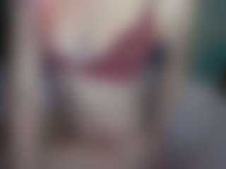 Megh's Live Sex Cam Show