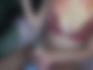 Megh's Live Sex Cam Show