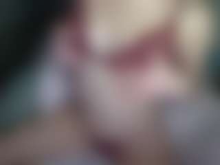 Megh's Live Sex Cam Show
