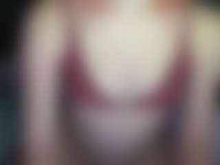 Megh's Live Sex Cam Show