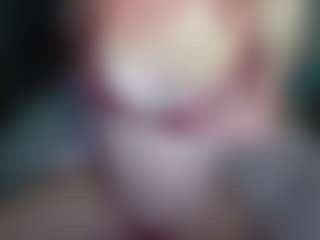 Megh's Live Sex Cam Show