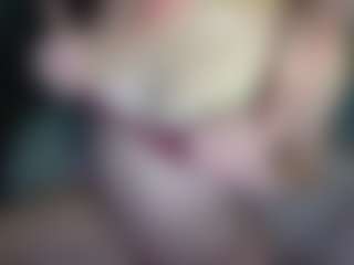Megh's Live Sex Cam Show