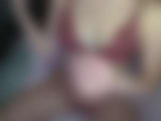 Megh's Live Sex Cam Show