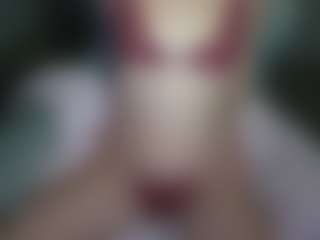 Live cam show with Megh - New Hairy Pussy on boobsie.com
