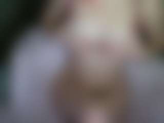 Megh's Live Sex Cam Show