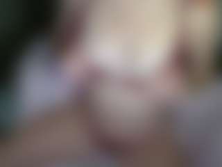 Megh's Live Sex Cam Show