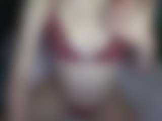 Megh's Live Sex Cam Show