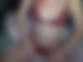 Megh's Live Sex Cam Show