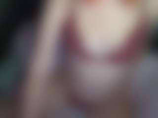 Megh's Live Sex Cam Show