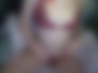 Megh's Live Sex Cam Show