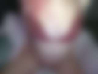 Megh's Live Sex Cam Show