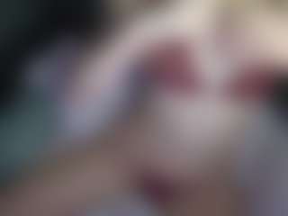 Megh's Live Sex Cam Show