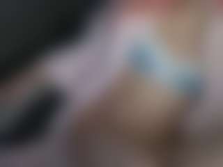 Megh's Live Sex Cam Show