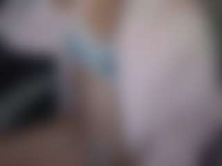 Megh's Live Sex Cam Show