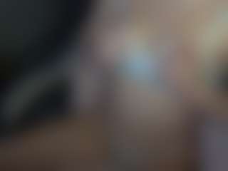 Megh's Live Sex Cam Show