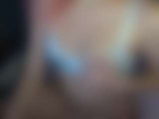 Megh's Live Sex Cam Show
