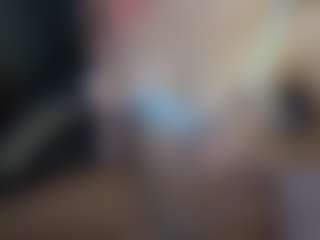 Megh's Live Sex Cam Show