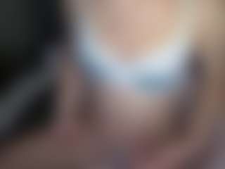 Megh's Live Sex Cam Show