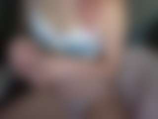 Megh's Live Sex Cam Show