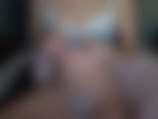 Megh's Live Sex Cam Show