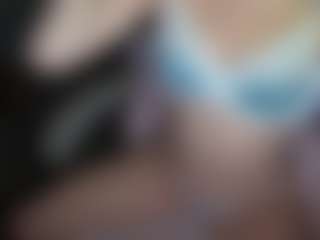 Megh's Live Sex Cam Show