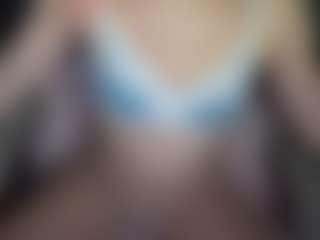 Megh's Live Sex Cam Show