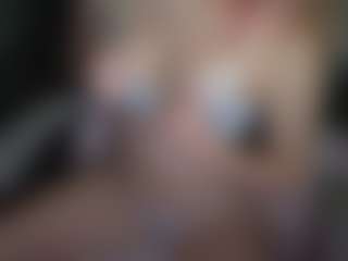 Megh's Live Sex Cam Show