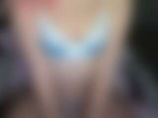 Megh's Live Sex Cam Show