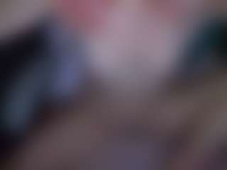 Megh's Live Sex Cam Show