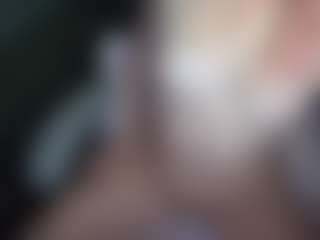 Megh's Live Sex Cam Show