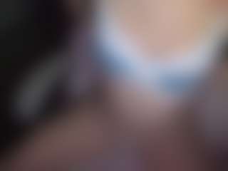 Megh's Live Sex Cam Show
