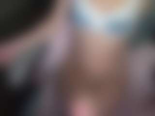 Megh's Live Sex Cam Show