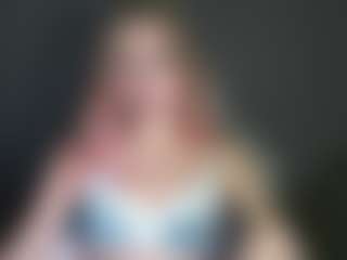 Megh's Live Sex Cam Show