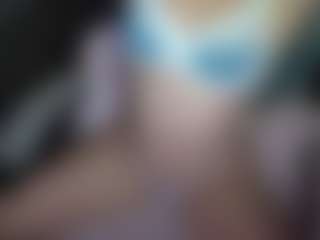 Megh's Live Sex Cam Show