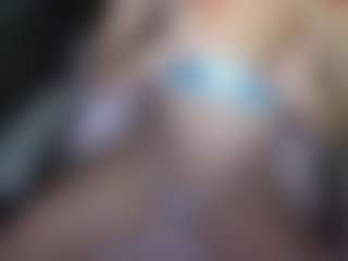 Megh's Live Sex Cam Show
