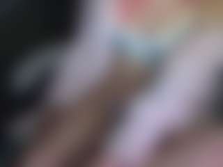 Megh's Live Sex Cam Show