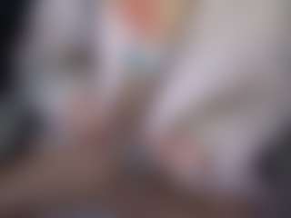 Megh's Live Sex Cam Show