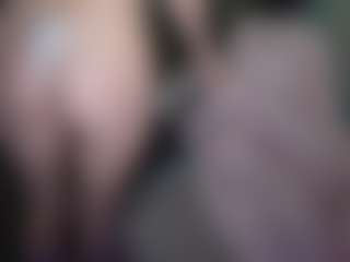 Megh's Live Sex Cam Show