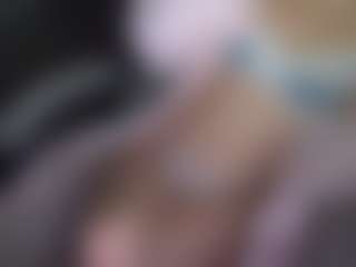 Megh's Live Sex Cam Show