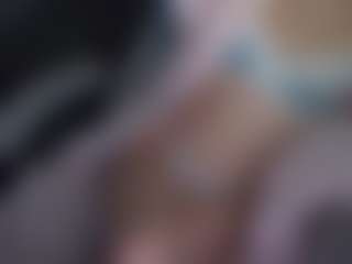 Megh's Live Sex Cam Show