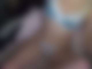Megh's Live Sex Cam Show