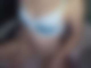 Megh's Live Sex Cam Show