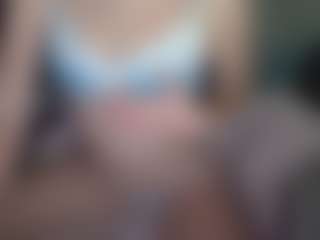 Megh's Live Sex Cam Show