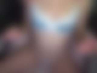 Megh's Live Sex Cam Show