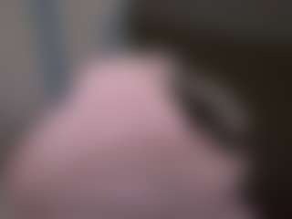 Megh's Live Sex Cam Show