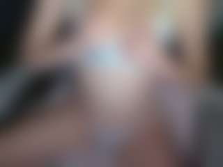 Live cam show with Megh - Teen (18+) on Cam Slut