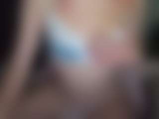 Megh's Live Sex Cam Show