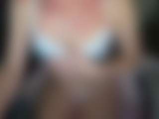 Megh's Live Sex Cam Show